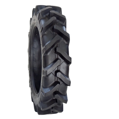 Tractors China Factory Supplier Wholesale R-1 16.9-24 Agricultural Tires 10 PAIRS